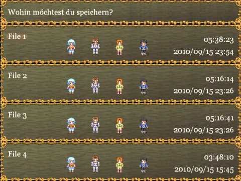 Let's Play Elements Destiny - Ancient Powers - Teil 22