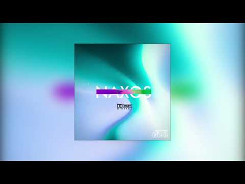 [FREE] Nekfeu Type Beat - Ashes (Prod by Naxos)