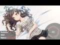 Nightcore - Don't Trust Me 
