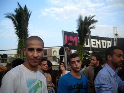 guendalina 15/08/2010