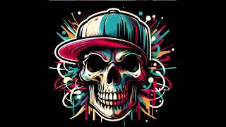 chill hip hop instrumental | smoke type beat | GASYA Beats