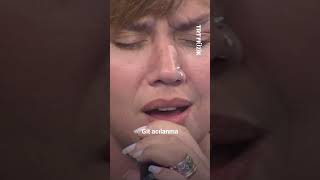 🌺 Yıl 1995, Sezen Aksu &quot;Sen Ağlama&quot; şarkısıyla mest ediyor #shorts