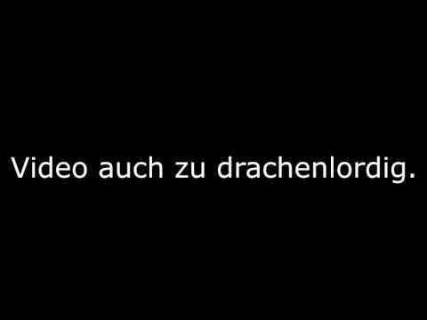 10 Minuten Hook | Vocal | Aurora vs VzumQuadrat BFB 4tel