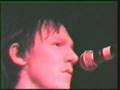 Elliott Smith - Thirteen 