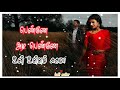 Vennilave Vennilave Vanatha Vittutu Vaa Whatsapp Status Lyrics