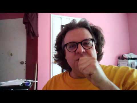 0107 - Day 131 - Feeling Free