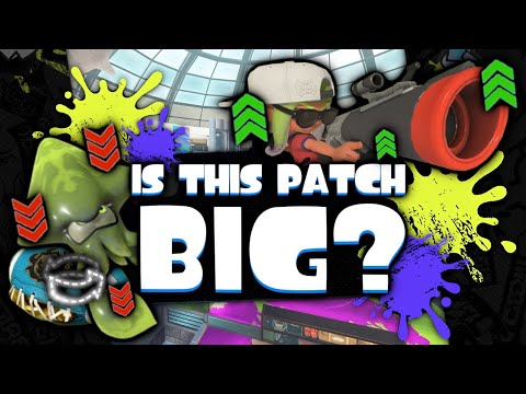 Kraken Cheese Is GONE? Is Patch 7.2 Good?