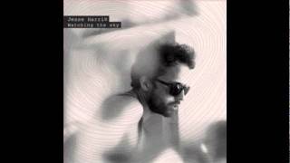 Fool's Paradise - Jesse Harris