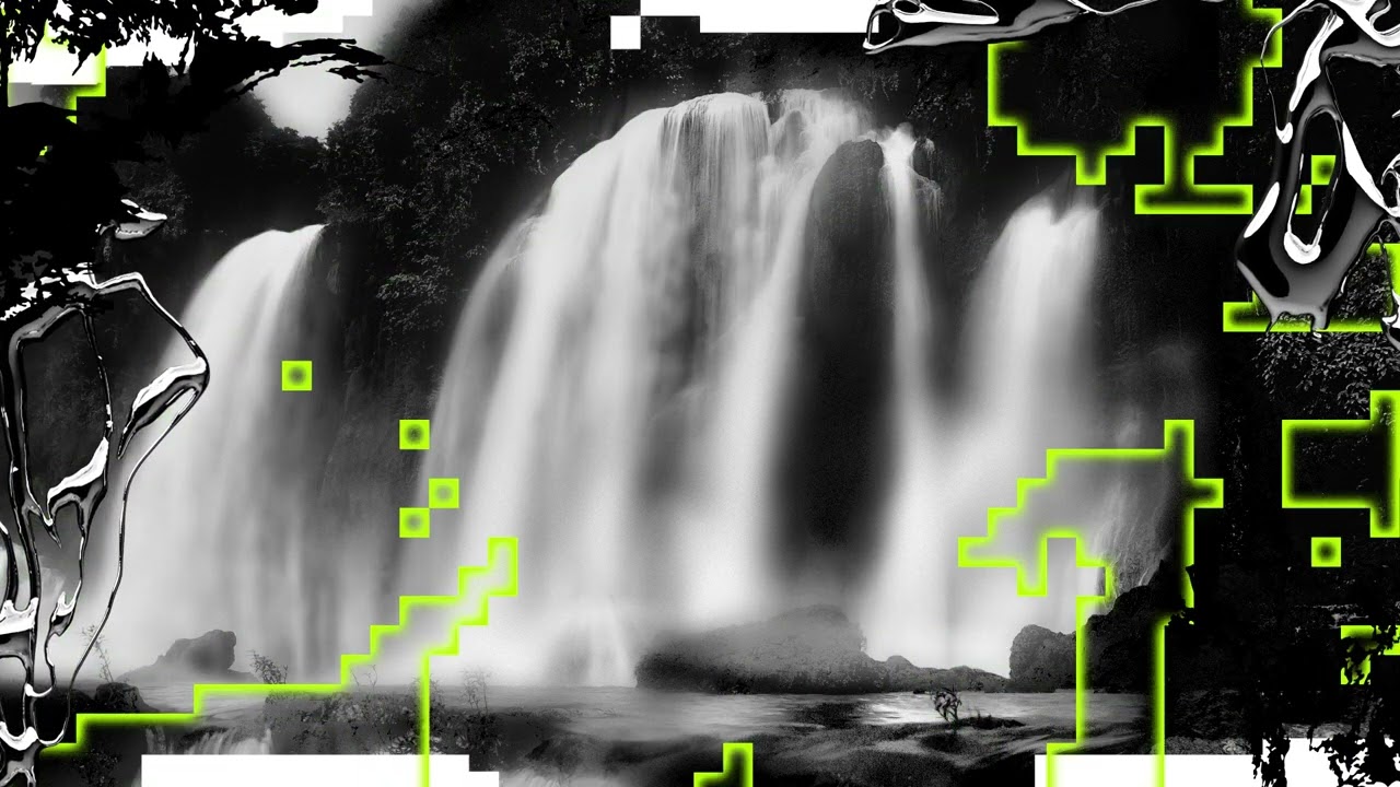 Vintage Culture - Vintage Culture - Promised Land Remixes (Full Mix)