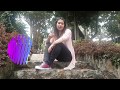Amor- Ritmo al Minuto Amor- Ritmo al Minuto