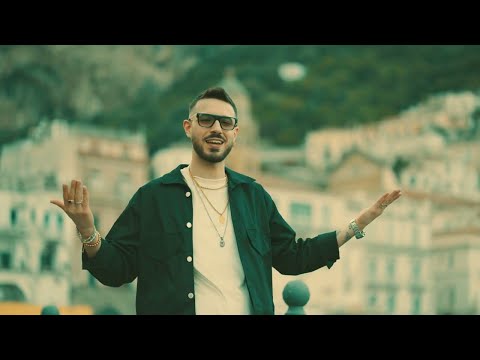 Ivan Foro - Fore O Vico - Video Ufficiale 2024