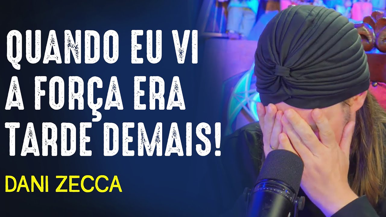 ALÊ e GURU são USADOS de COBAIA para experiência de EXPANSÃO de CONSCIÊNCIA!!