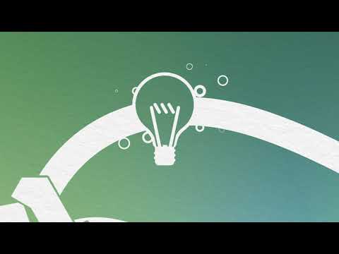 Nomacorc Green Line & Blue Line - Advanced Sustainable Raw Material