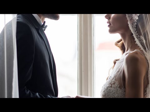 Prayer Can Change Your Marriage-Dr Pat (recommended)