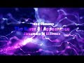Vidna Obmana - Streamers Of Stillness