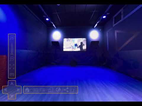 Basic-Fit Miniature vidéo YouTube 2