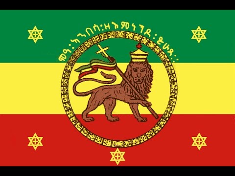 Midnite - Jah Is The Ruler - The voice of AKAE BEKA