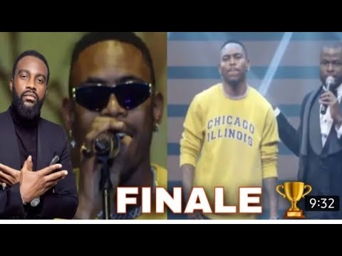 #PRINCE BABIA BEST OF BEST