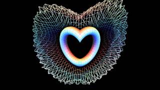 The Subs - Cling To Love feat  Jay Brown (Blende Remix)