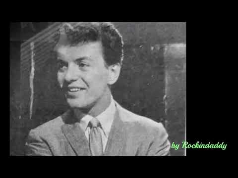 Donna The Prima Donna - Dion & Del Satins