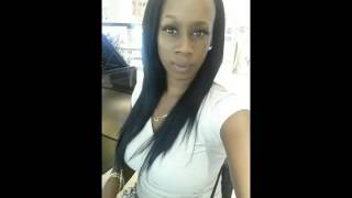 Let it Ride ((Slowed)) Sammie