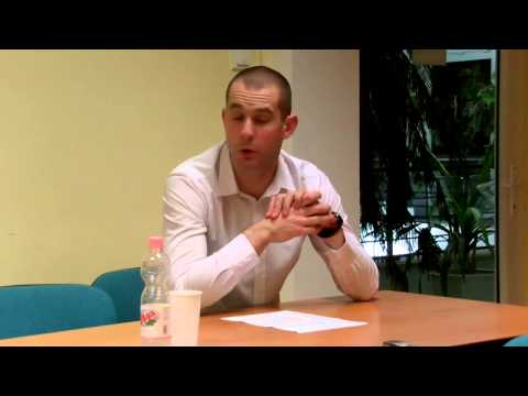 PEAC-PÉCS - MBK Ruzomberok 77-72, nyilatkozatok és statisztika