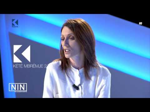 Promo - NIN - 10.05.2016