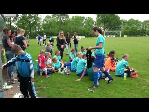 Nieuw Roden VR1 kampioen 21 05 2016