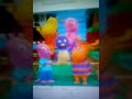 Backyardigans Intro In Low Voice