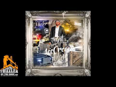 Master P. ft. E-40, Eastwood - Got The Club [Prod. Young Bugatti] [Thizzler.com]