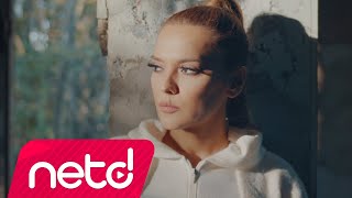 Demet Akalın - Kahır