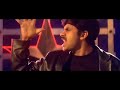 Telugu Video Songs 4k Dolby