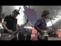 Sloan - Step On It Jean