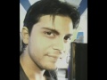 O Meri Jaana Anshul Mp4