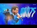 ምስጋና Mesgana ጥበቡ ወርቅዬ Tibebu Workeye Worship Amharic Worship
