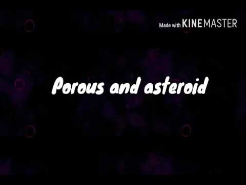 PARA MIS 22 BITCHES PROS