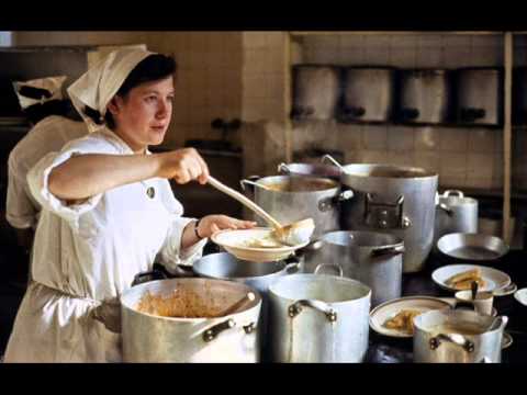 Rudi Schuberth - Zemdliło mnie