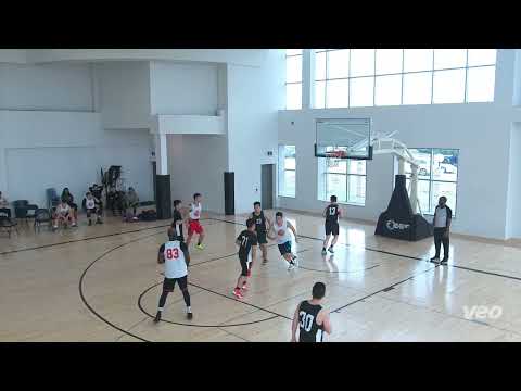 NYM(59) tier 10 - 2023 SPRING Claw Machine(53) - tcbl saturday