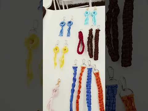 feira criativa de santo Antônio de posse