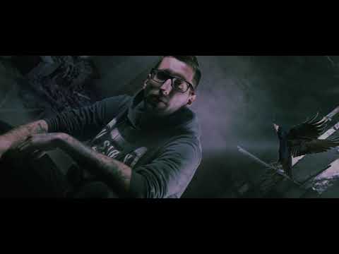 ERZO - Nem leszek [OFFICIAL LYRICS VIDEO]