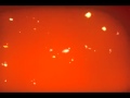 Galaxias Animacao Wmv