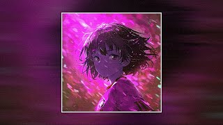 Download lagu ATLXS - PASSO BEM SOLTO (Mega Slowed) mp3