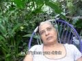 Teo Video Testimonial