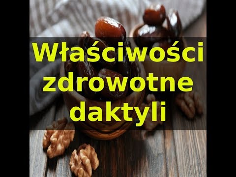 Lekarze Forum potencja Silaton na potencję