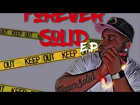 FatboyFetti - Talk My Sh*t Pt.1 ( Official Audio )