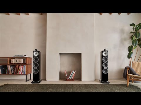 HI RES AUDIOPHILE JAZZ 24 BIT - AUDIOPHILE MUSIC BEST CHOICE