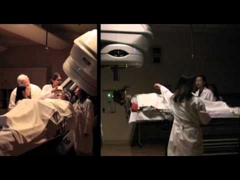 Targeted light therapy: A promising new weapon against cancer