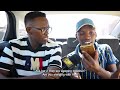 EP WE CALL YOUR PARTNER TO CONFIRM IF THEY DATING YOU