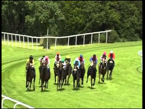 Hannover, Grosser Preis der EILERT Bauunternehmung, 15.7.2012 - Siegerin: Imagery