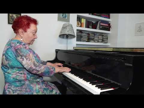 Znani i nieznani stalowowolanie Magdalena Pamuła